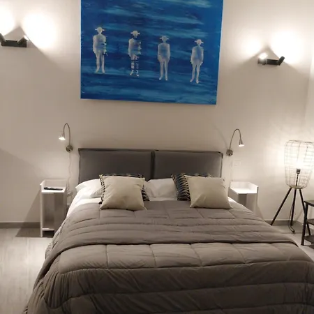 Loft Trionfo *